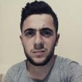 SixottoPack