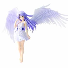 mssangel
