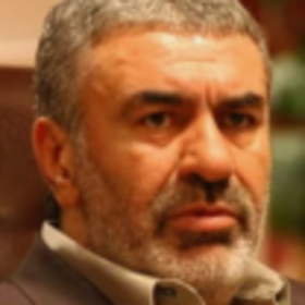 HamzaSahiner