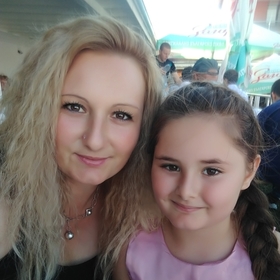 Fevziş88