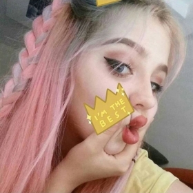 belmaferliii