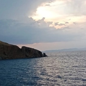 gizlikalmakistiyom