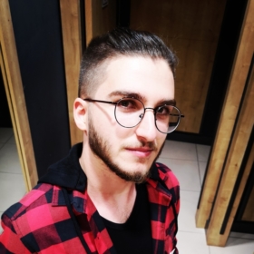 sensizbırakma