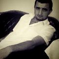 Lamagra_1907