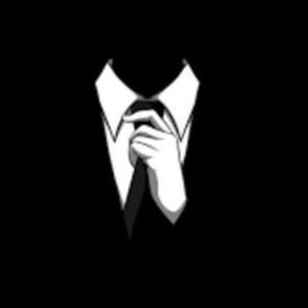 UndercoverMan
