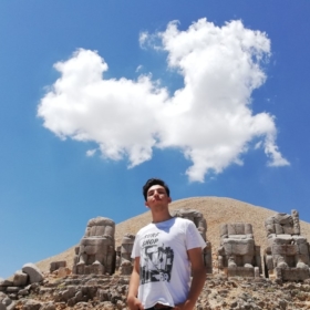 aharunkardass21