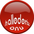 HallederizOnu