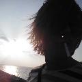 srtcklz
