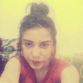 ecemyılmazz