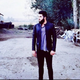 Erdemzbk