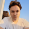 Fatih_ari