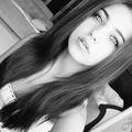 likethis108