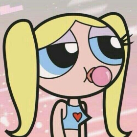 Powerpuff77