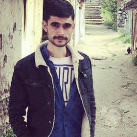 AaaBakYineoÇocuk