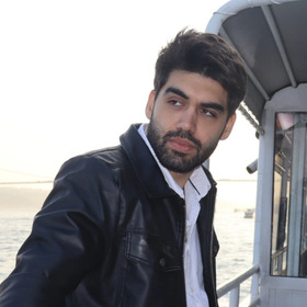 Melodirüzgar34
