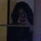 arzum_arzu
