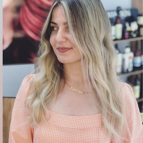 Serenn01