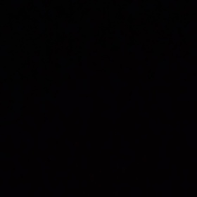 pdnejoh1
