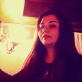 wonderfulgiRl
