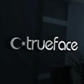 TrueFaceTC