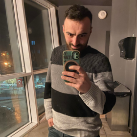 yılmaz_34