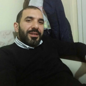 sinan4434