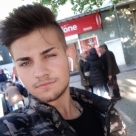 Koray3534