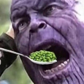 nisanayardımettt