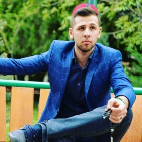 Danıelpsi