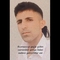 Ahmetaskinn