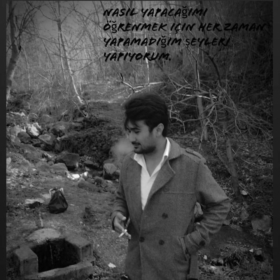 oguzhanoner