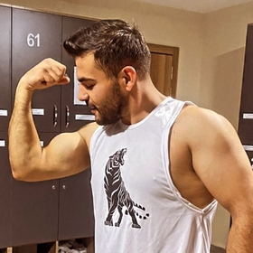 MURAT_AY