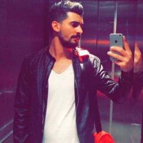 mehmetcagdas
