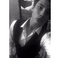 KaanT97