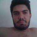 Benjamın92