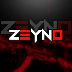 Ezelwq_
