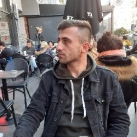 vedatbaykus