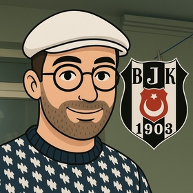 zeki38