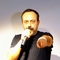 yazarçizergezer