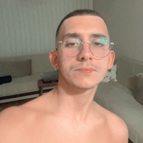 erenturkes0