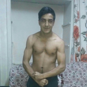 Babamıstafa