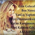 samsunkaradeniz