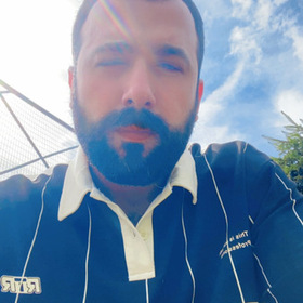 DullarınEfendisi