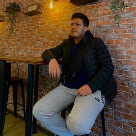 Kcmustafa