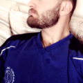Azerhan