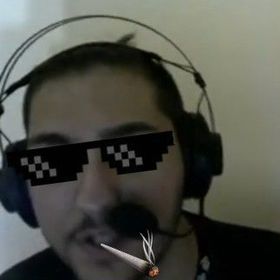 TwistiTwik233