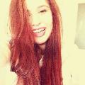 Xxkissoflifexx44