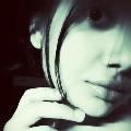 Alienvera