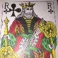 beratus