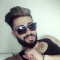Boyraz44